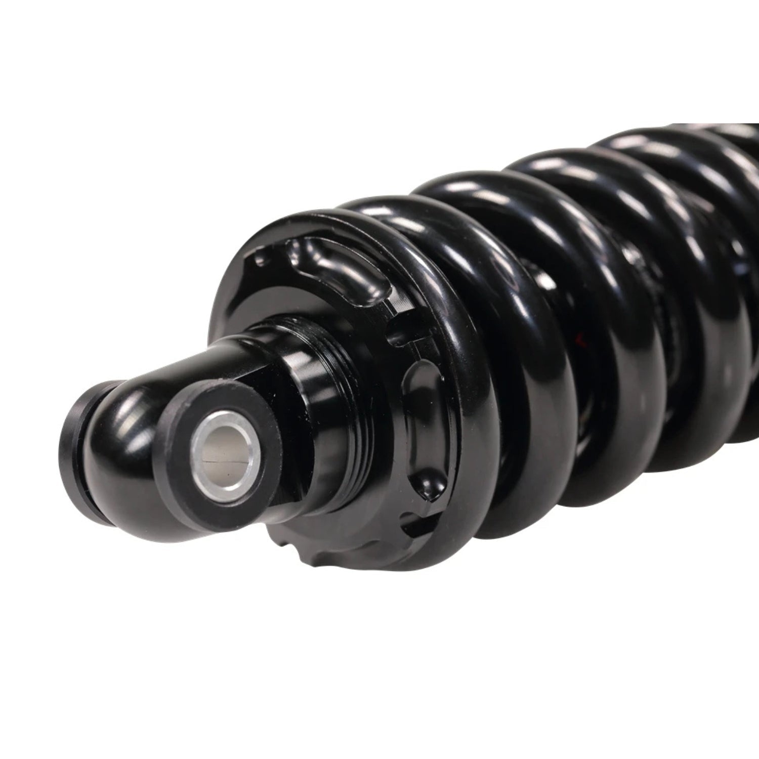 Shock Absorber NAMI Burn-E Max - Spare Part - Wheelyshop