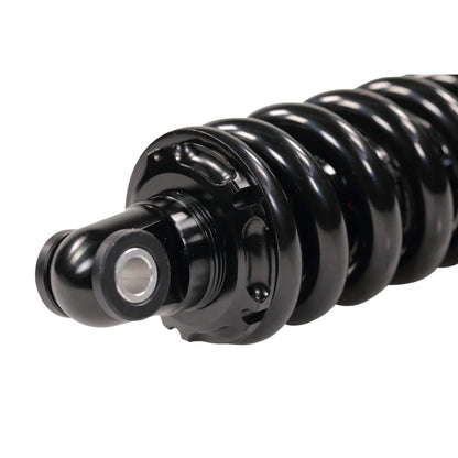 Shock Absorber NAMI Burn-E Max - Spare Part - Wheelyshop