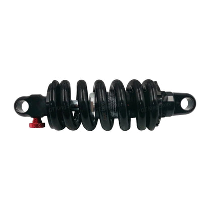 Shock Absorber NAMI Burn-E Max - Spare Part - Wheelyshop