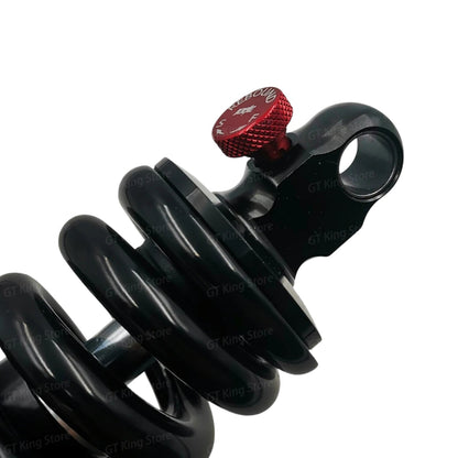 Shock Absorber NAMI Burn-E Max - Spare Part - Wheelyshop