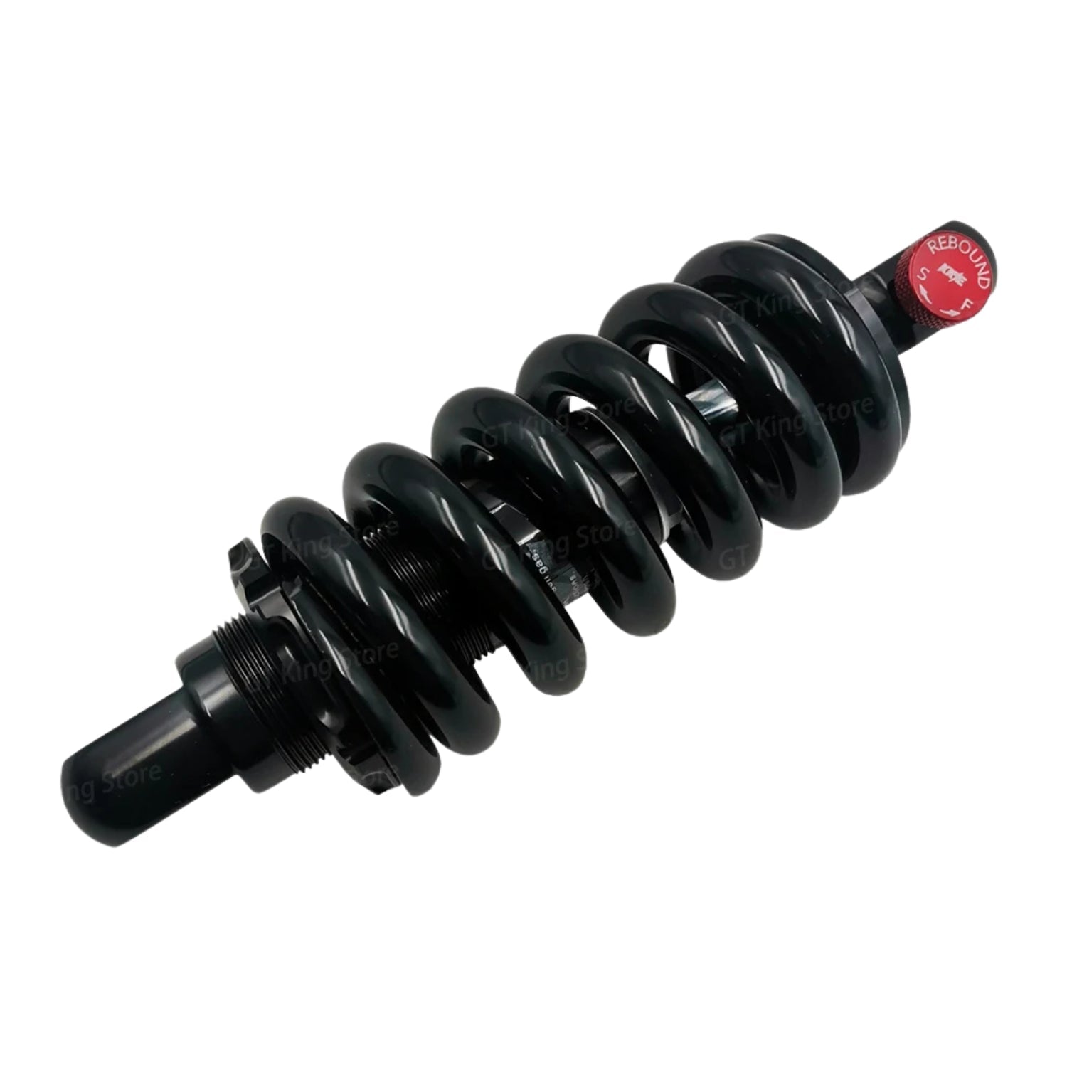 Shock Absorber NAMI Burn-E Max - Spare Part - Wheelyshop