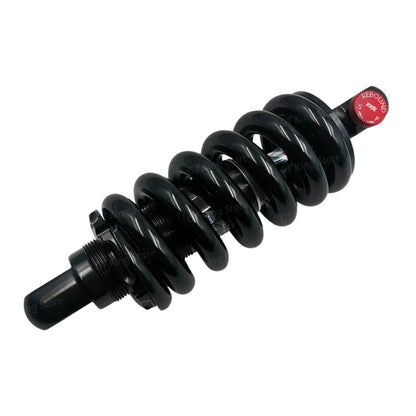 Shock Absorber NAMI Burn-E Max - Spare Part - Wheelyshop