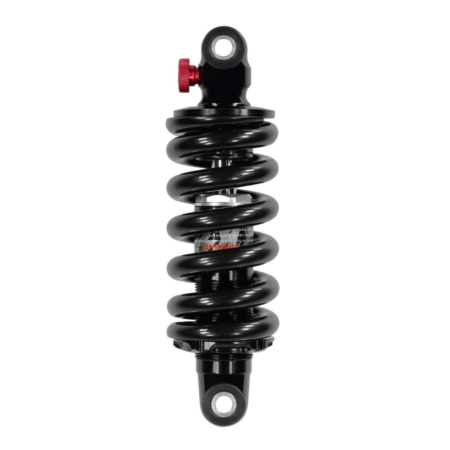 Shock Absorber NAMI Burn-E Max - Spare Part - Wheelyshop