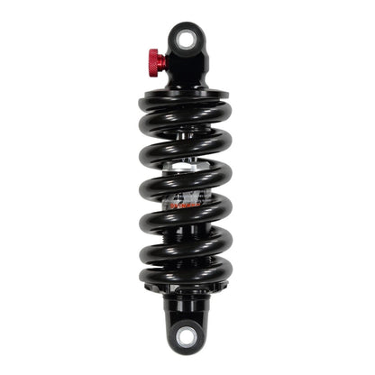 Shock Absorber NAMI Burn-E Max - Spare Part - Wheelyshop