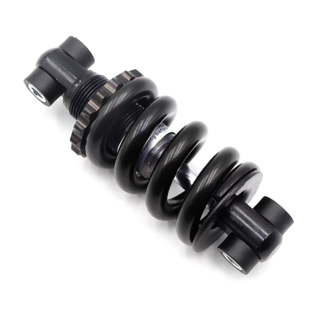 Amortiguador KuKirin G2 Max - Recambio - Wheelyshop