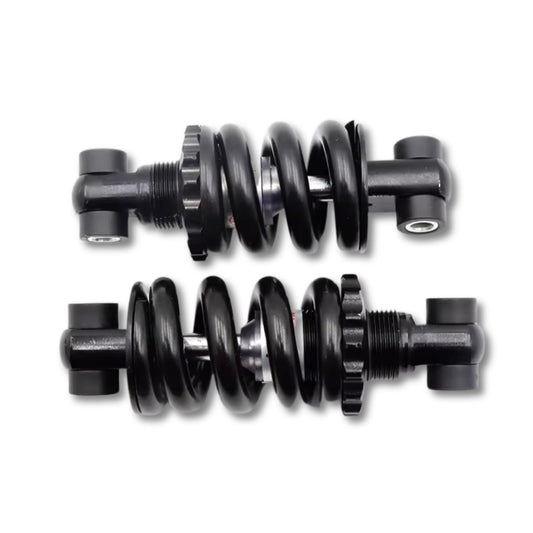 Shock absorber KuKirin G2 Max - Spare part - Wheelyshop