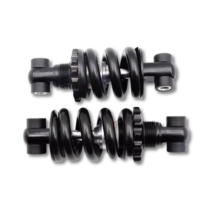 Shock absorber KuKirin G2 Max - Spare part - Wheelyshop