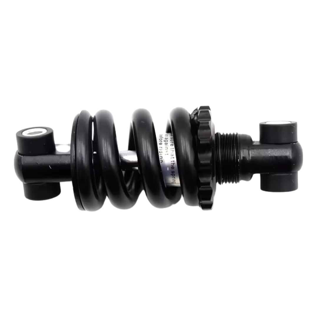 Amortiguador KuKirin G2 Max - Recambio - Wheelyshop