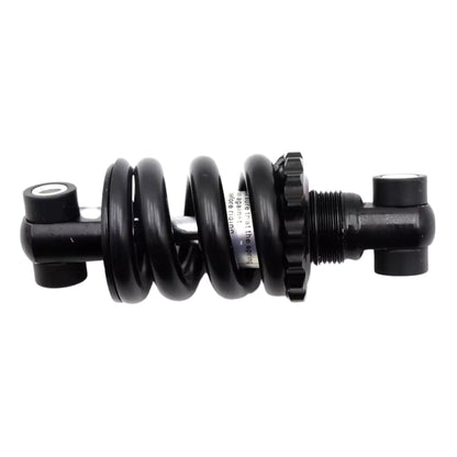 Amortiguador KuKirin G2 Max - Recambio - Wheelyshop