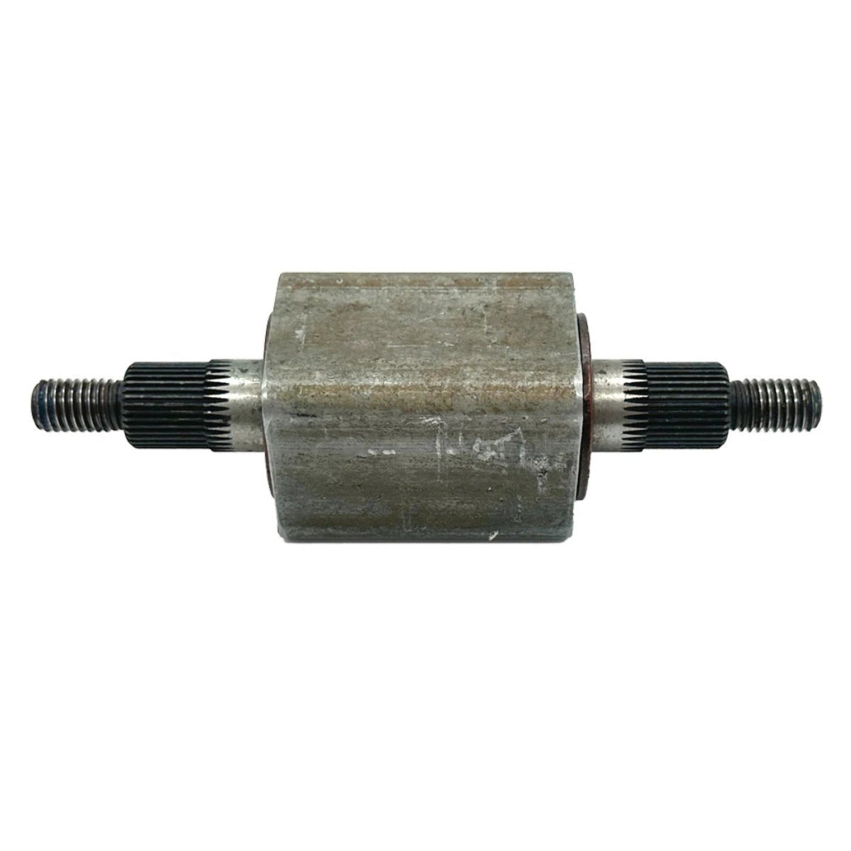 Stötdämparkit Dualtron Thunder 3/Storm LTD - Reservdel - Wheelyshop