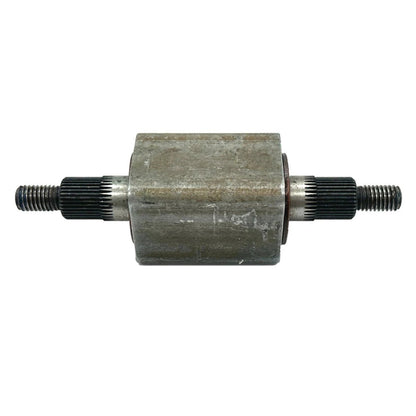 Stötdämparkit Dualtron Thunder 3/Storm LTD - Reservdel - Wheelyshop