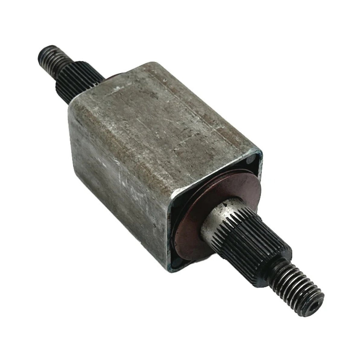 Stötdämparkit Dualtron Thunder 3/Storm LTD - Reservdel - Wheelyshop