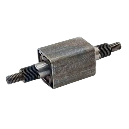 Stötdämparkit Dualtron Thunder 3/Storm LTD - Reservdel - Wheelyshop