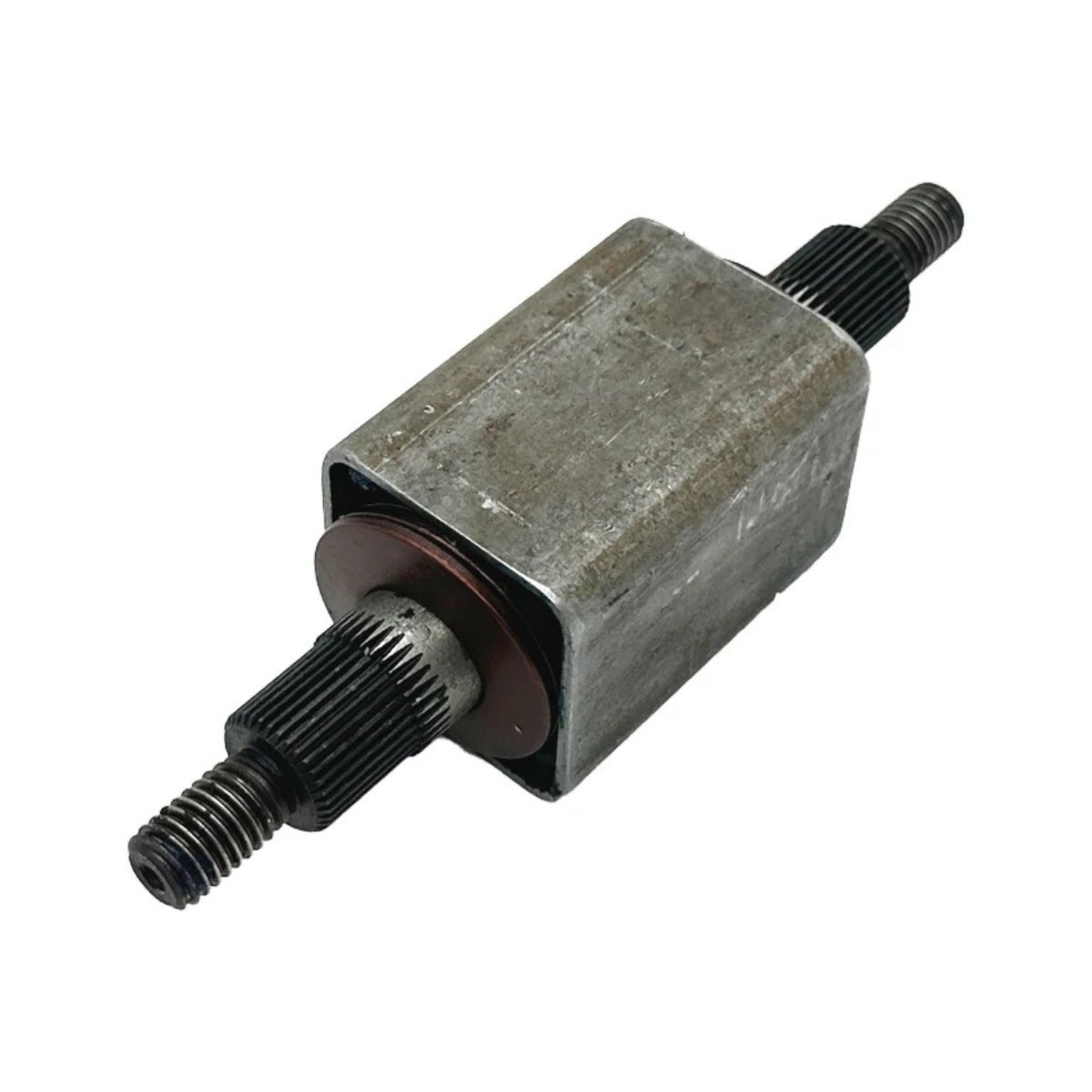 Stötdämparkit Dualtron Thunder 3/Storm LTD - Reservdel - Wheelyshop