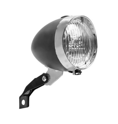 Strålkastare - Classic Edition - Tillbehör - Wheelyshop