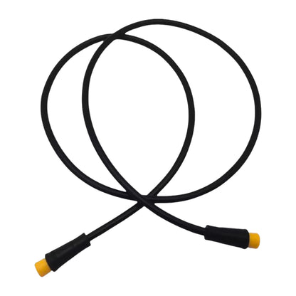 Cable faro KuKirin G3 Pro - Recambio - Wheelyshop