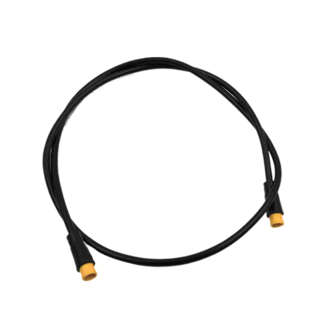 Cable faro KuKirin G3 Pro - Recambio - Wheelyshop