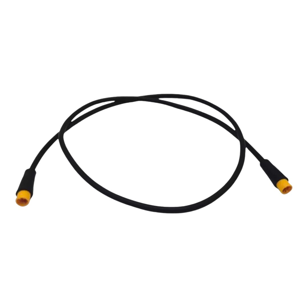 Cable faro KuKirin G3 Pro - Recambio - Wheelyshop