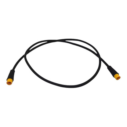 Cable faro KuKirin G3 Pro - Recambio - Wheelyshop
