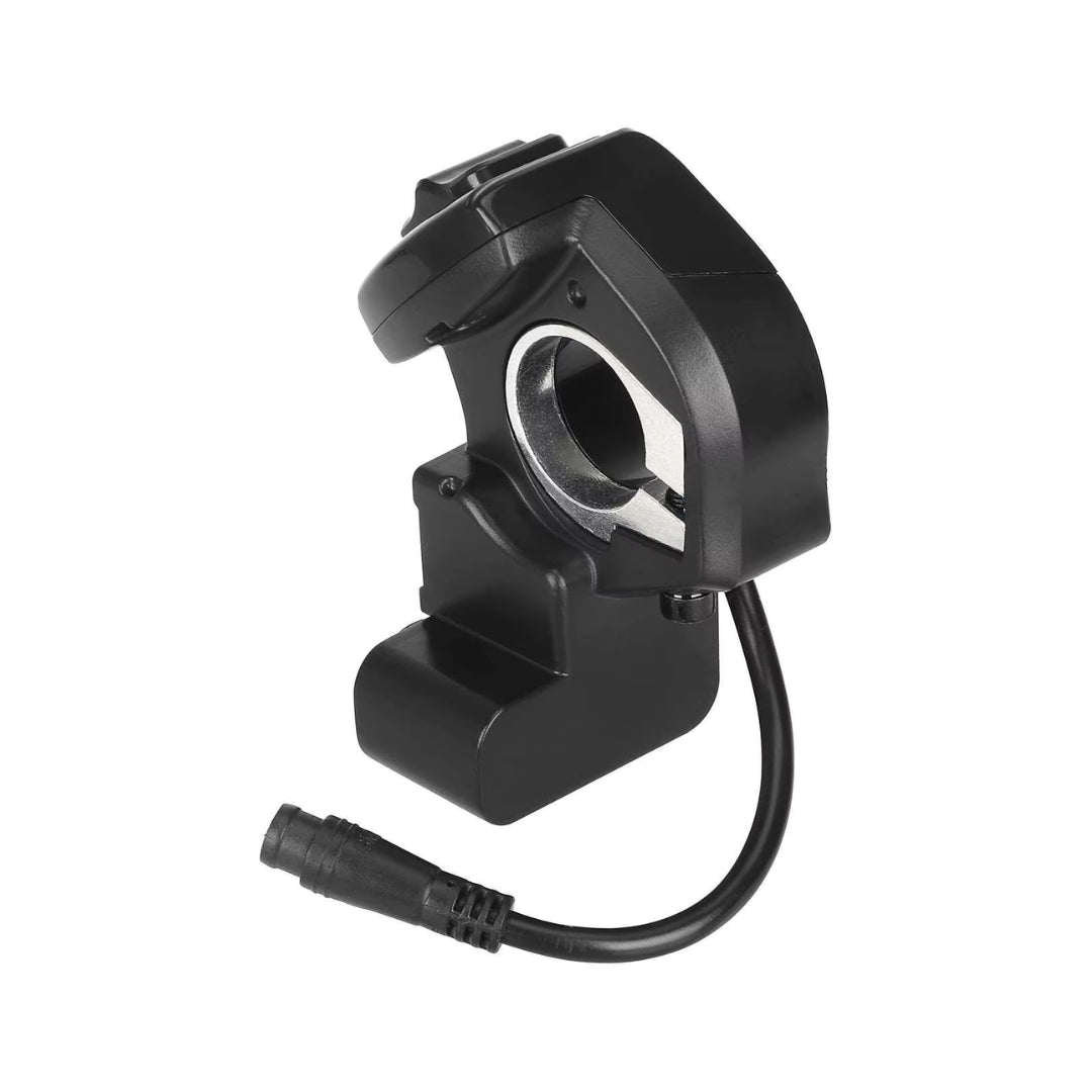 Controles de potencia, intermitentes y señal KuKirin G2 Pro/G2Max - Recambio - Wheelyshop