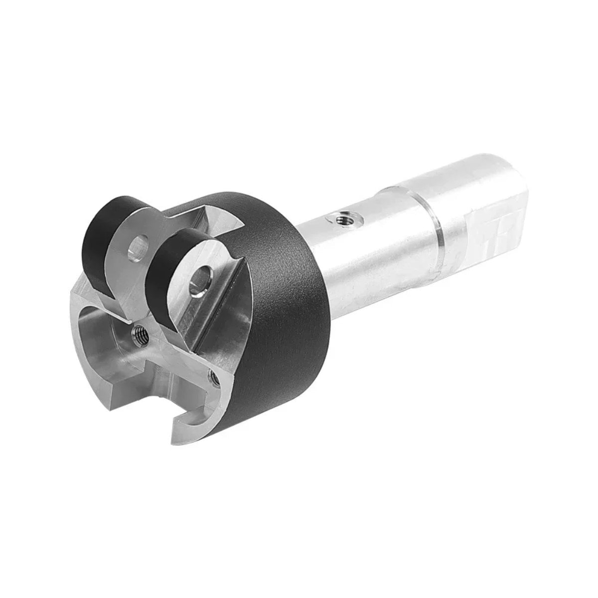 Steering axle folding mechanism INOKIM OX/OXO