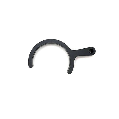 Styrdämparfäste NAMI Klima Max - Reservdel - Wheelyshop