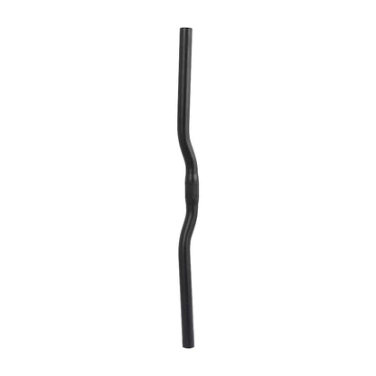 Styre KuKirin G2 Pro/G2 Max/G2 Master - Reservdel - Wheelyshop