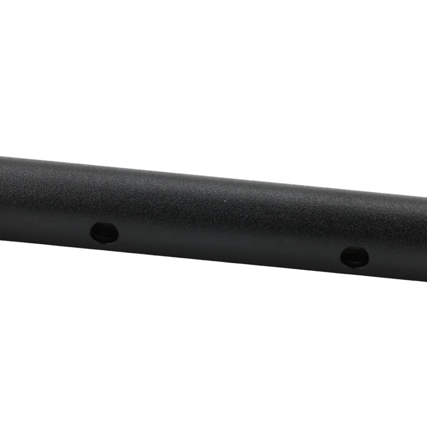 Styre Ninebot E3/E3 Pro - Reservdel - Wheelyshop
