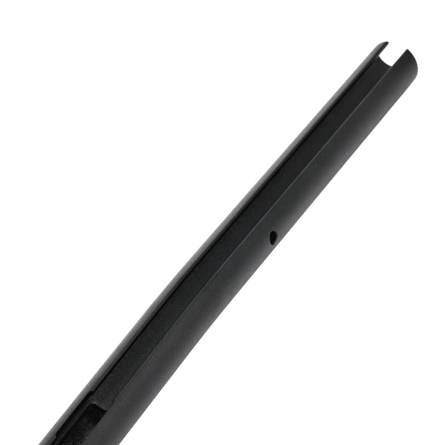 Styre Ninebot E3/E3 Pro - Reservdel - Wheelyshop