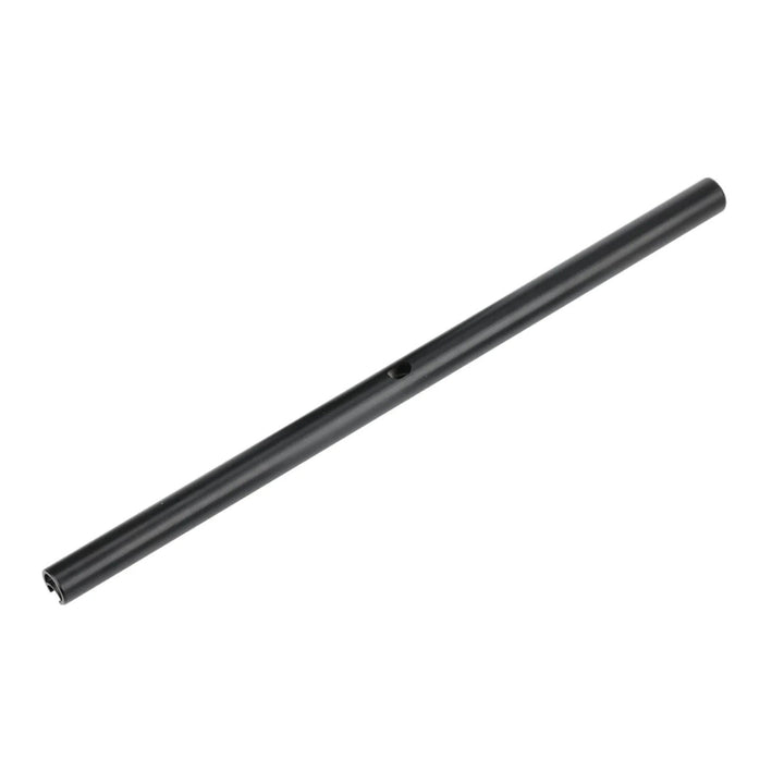 Handlebar for Ninebot F20/F25/F30/F40