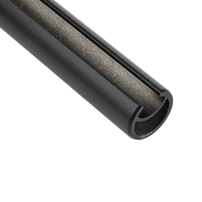 Manillar Ninebot F20/F25/F30/F40 - Recambio - Wheelyshop