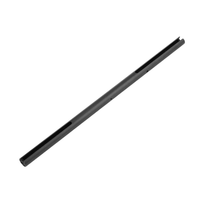 Handlebar Ninebot F2/F2 Pro/F2 Plus - Spare part - Wheelyshop