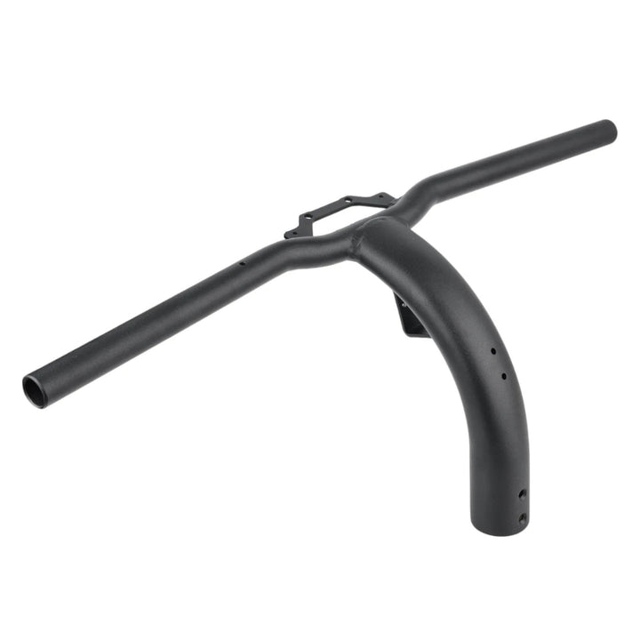 Handlebar Ninebot ZT3/ZT3 Pro - Spare part - Wheelyshop