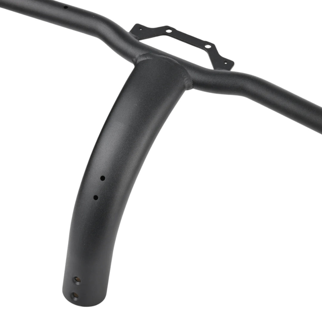 Manillar Ninebot ZT3/ZT3 Pro - Recambio - Wheelyshop