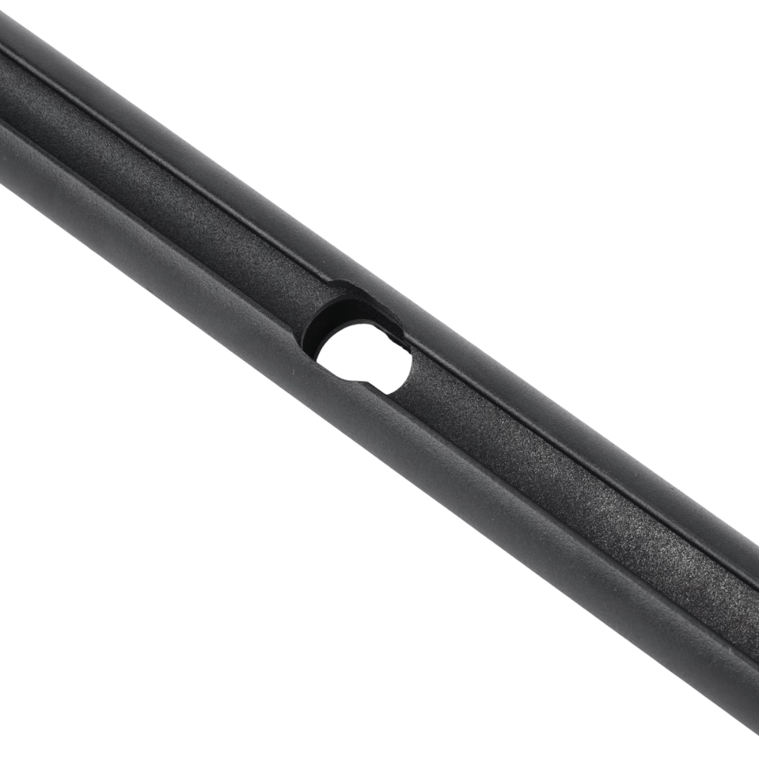 Steering wheel Xiaomi 4 Pro - Spare part - Wheelyshop