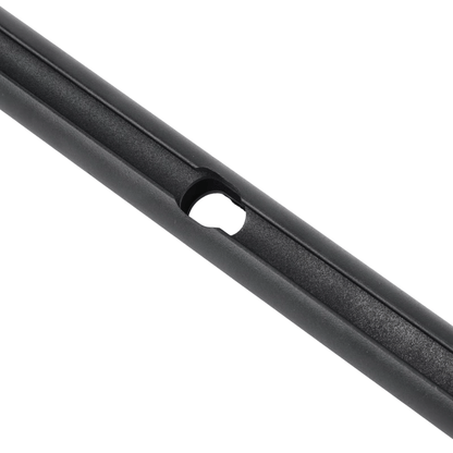 Steering wheel Xiaomi 4 Pro - Spare part - Wheelyshop