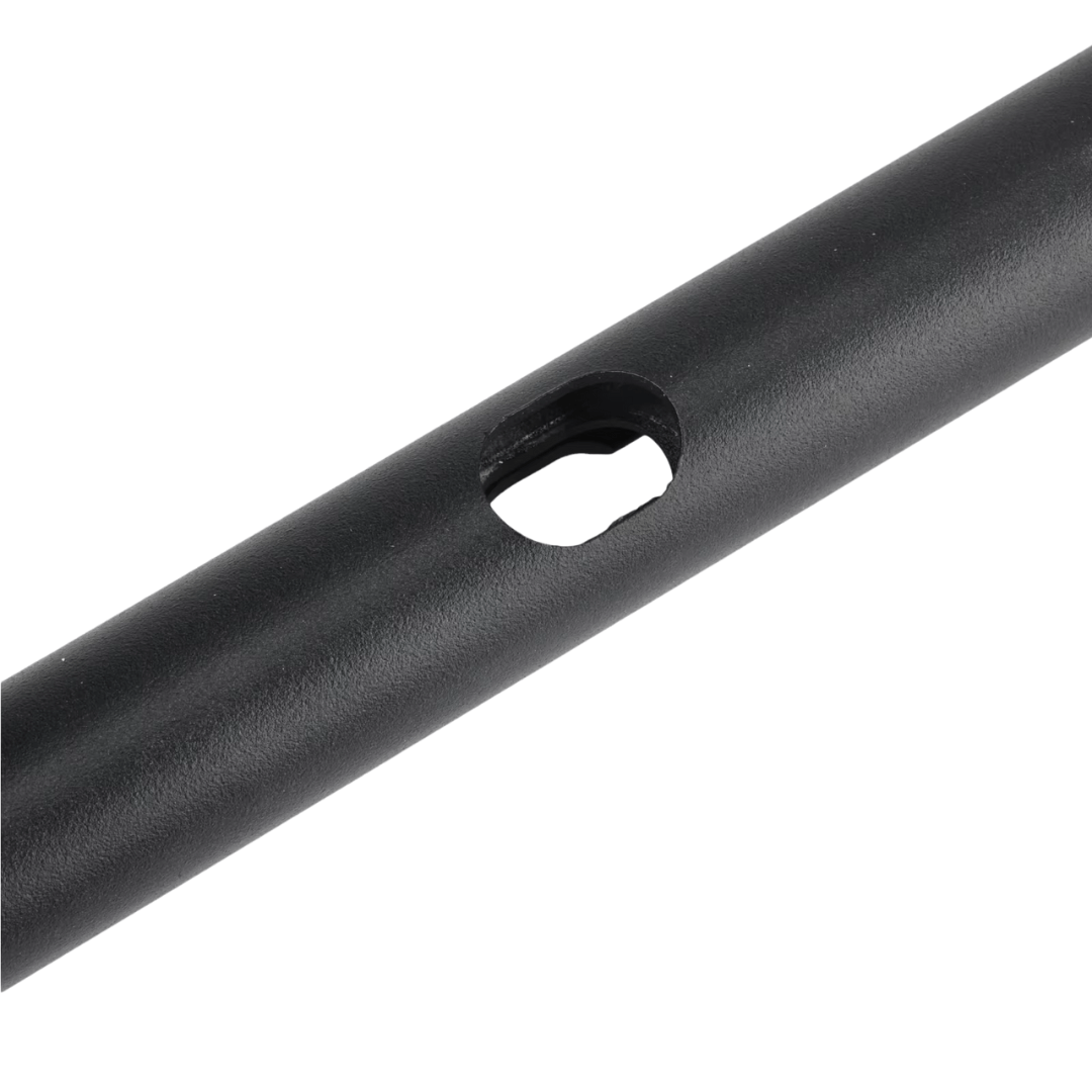 Steering wheel Xiaomi 4 Pro - Spare part - Wheelyshop