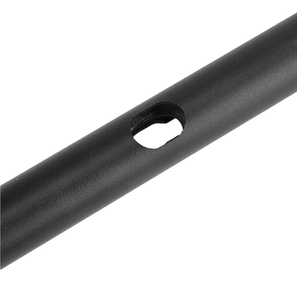 Steering wheel Xiaomi 4 Pro - Spare part - Wheelyshop