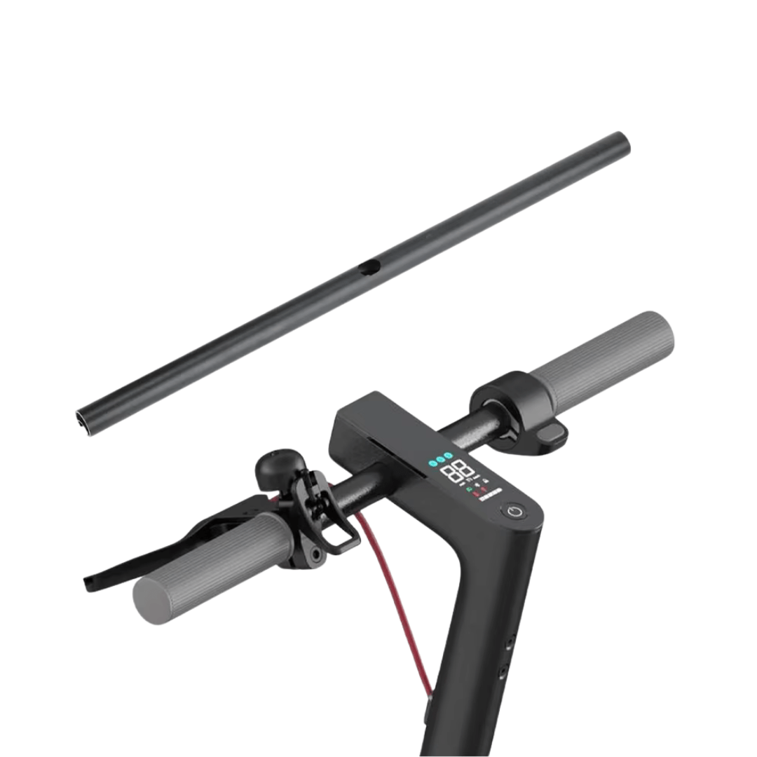 Steering wheel Xiaomi 4 Pro - Spare part - Wheelyshop