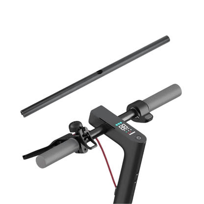 Steering wheel Xiaomi 4 Pro - Spare part - Wheelyshop