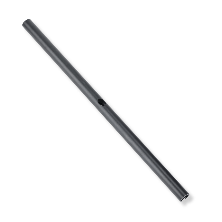 Handlebar for Xiaomi 4 Pro