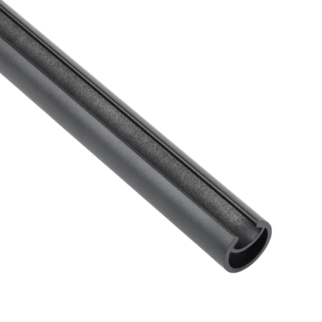 Steering wheel Xiaomi 4 Pro - Spare part - Wheelyshop