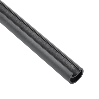 Steering wheel Xiaomi 4 Pro - Spare part - Wheelyshop