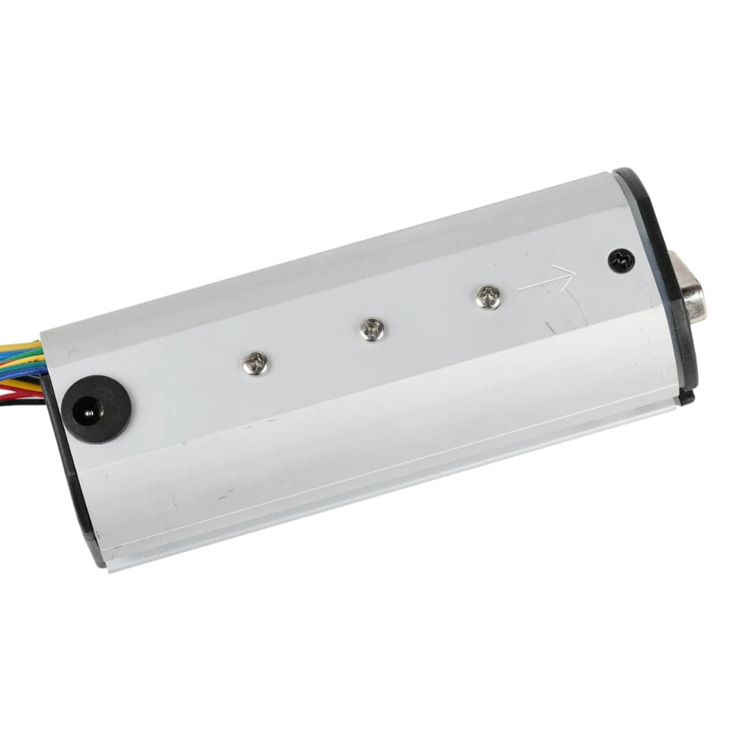 Control unit HX X7 - Spare part - Wheelyshop