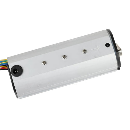 Control unit HX X7 - Spare part - Wheelyshop