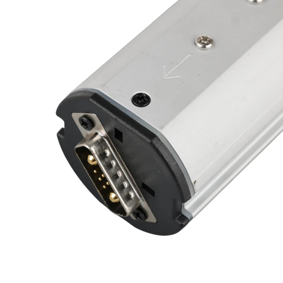 Control unit HX X7 - Spare part - Wheelyshop