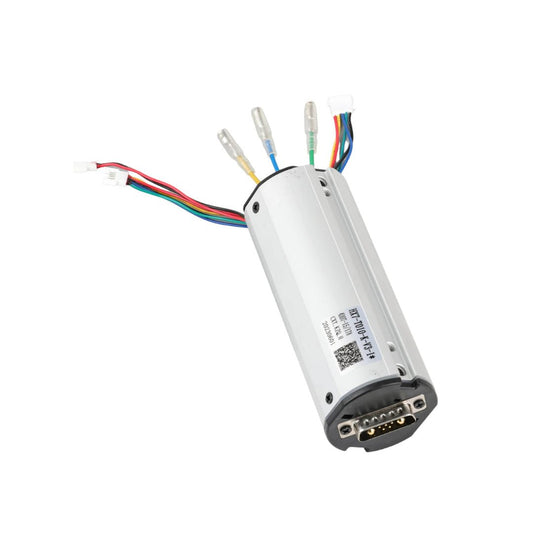 Control unit HX X7 - Spare part - Wheelyshop