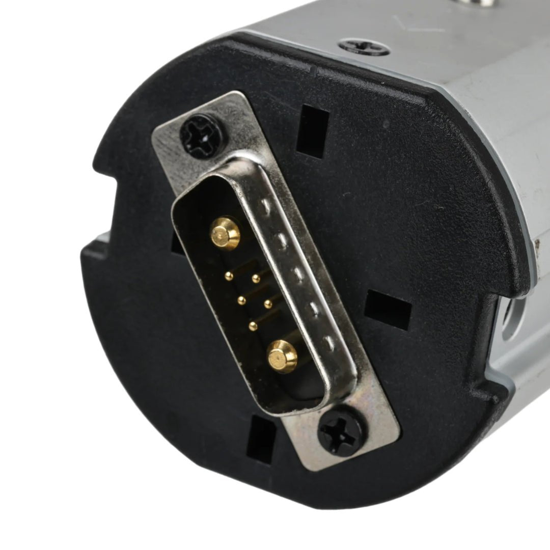 Control unit HX X7 - Spare part - Wheelyshop