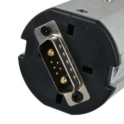 Control unit HX X7 - Spare part - Wheelyshop