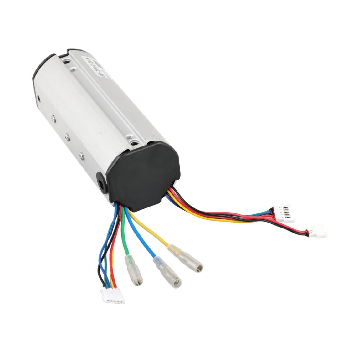 Control unit HX X7 - Spare part - Wheelyshop